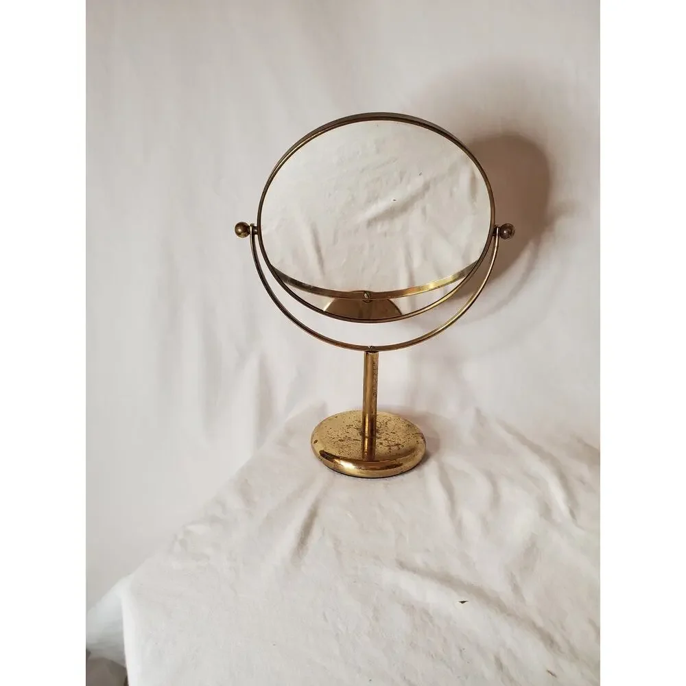 Make-up Mirror